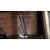 Выпрямитель для волос Dyson HS03 Corrale фуксия/никель